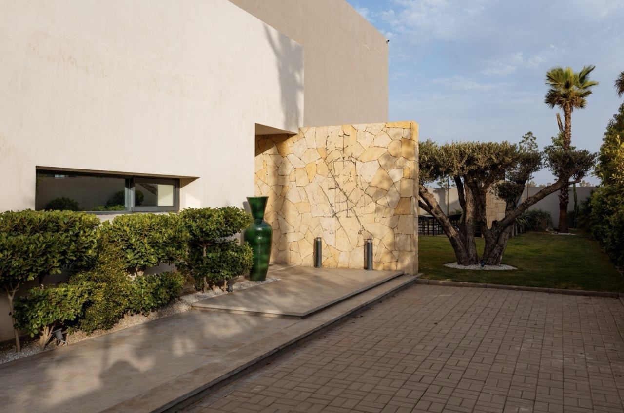 Villa Adam — IMG_1474.jpg