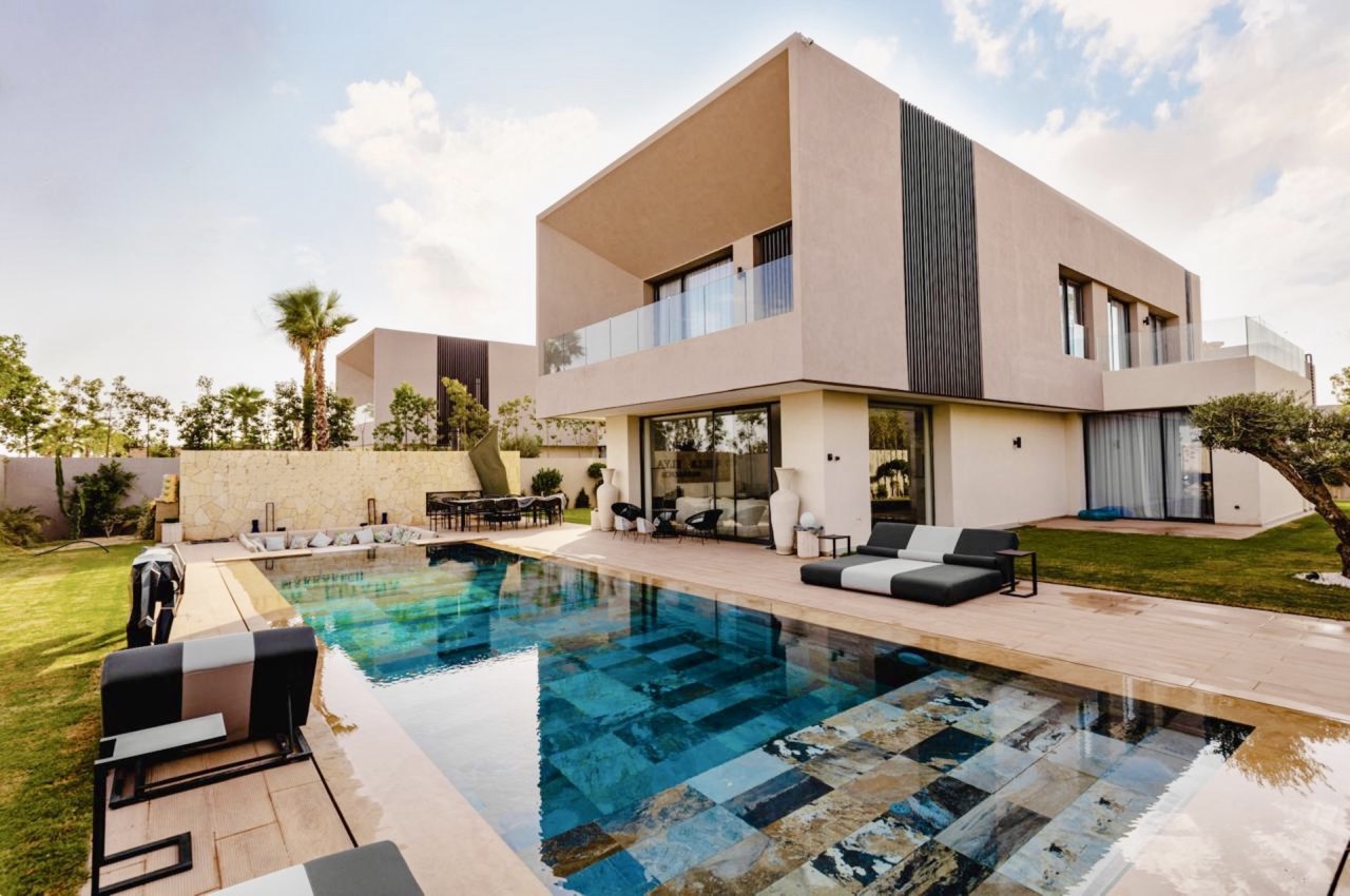 Villa Adam — IMG_1476.jpg