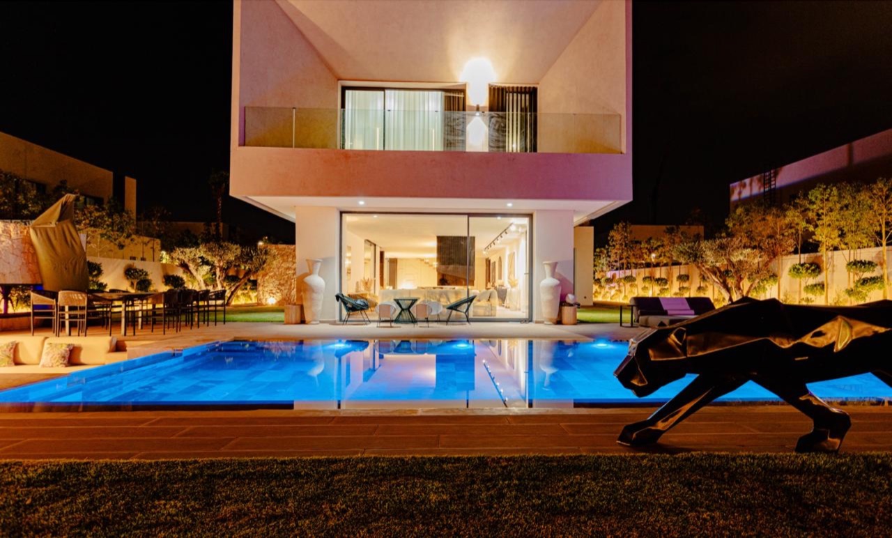 Villa Adam — IMG_1478.JPG