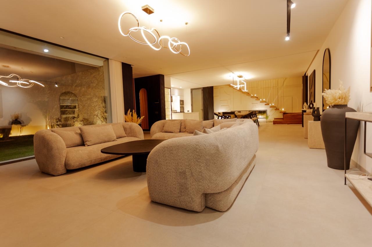 Villa Adam — IMG_1479.JPG