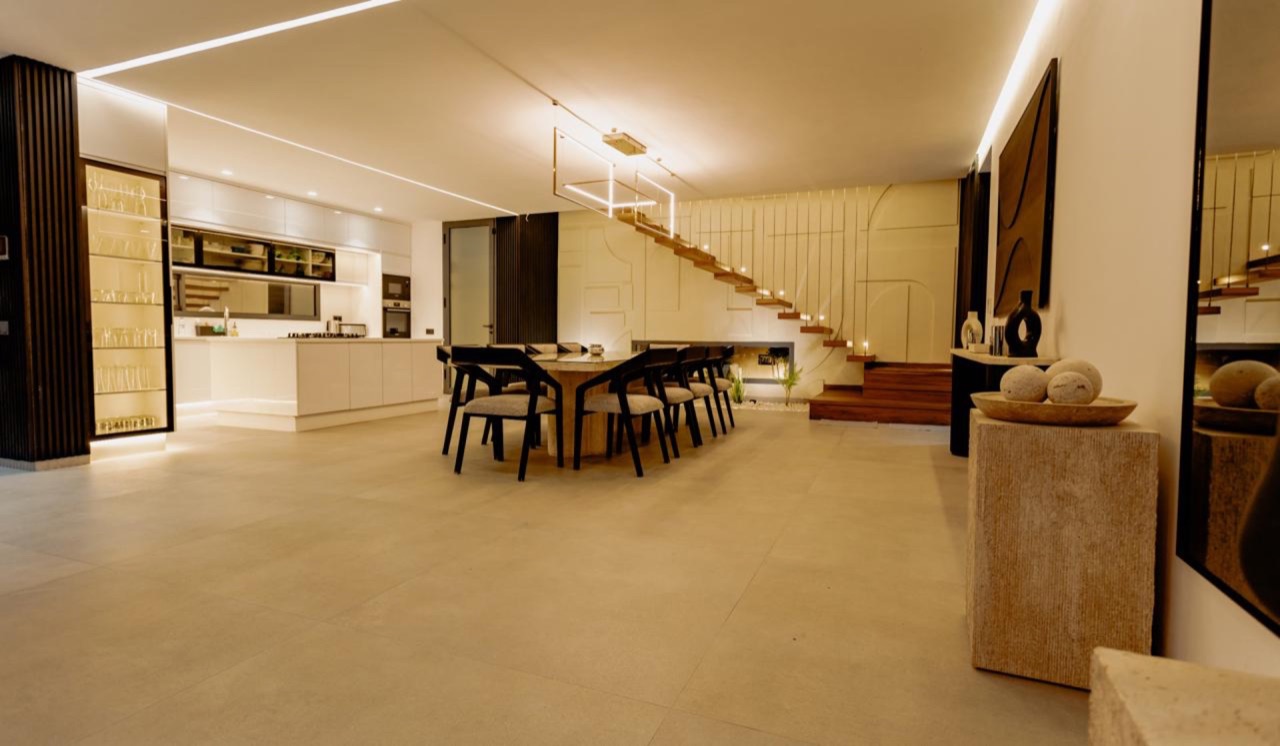 Villa Adam — IMG_1480.JPG