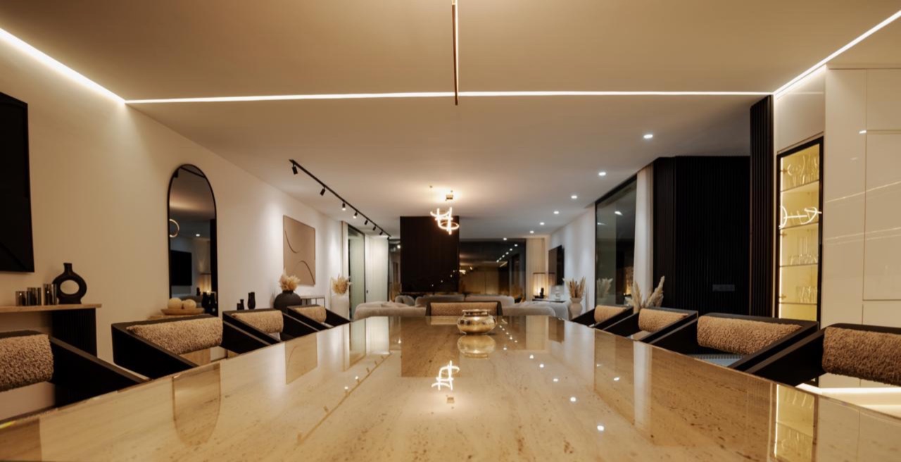 Villa Adam — IMG_1481.JPG