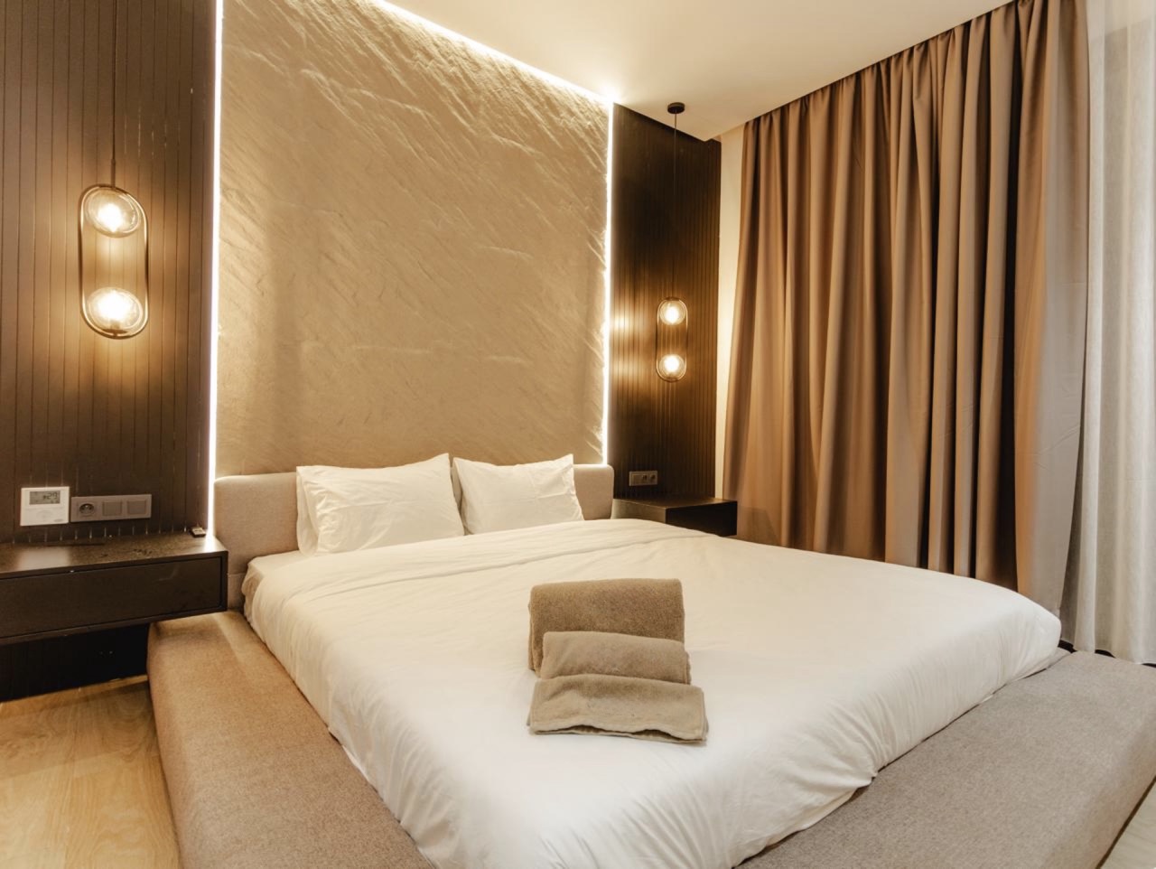 Villa Adam — IMG_1482.jpg