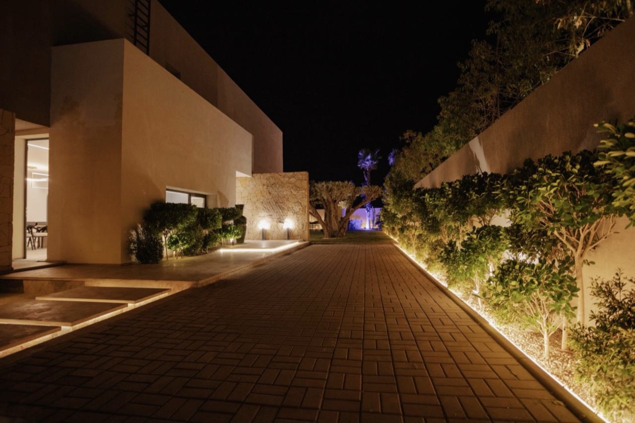 Villa Adam — IMG_1483.jpg