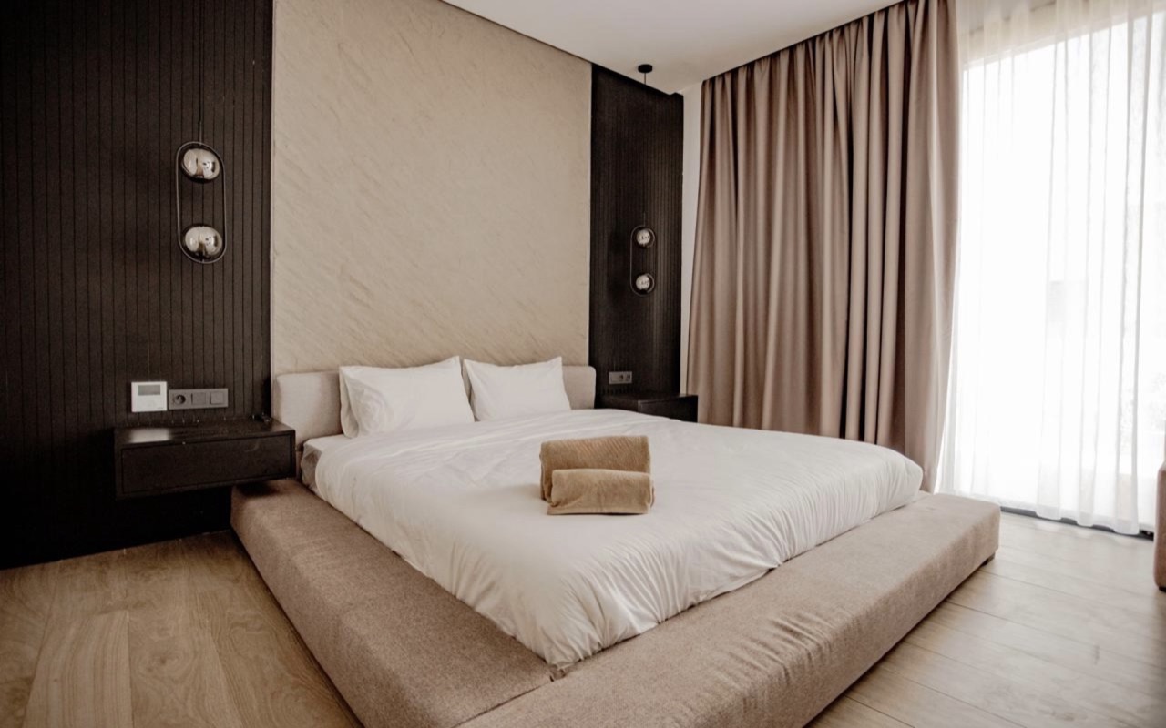 Villa Adam — IMG_1484.jpg