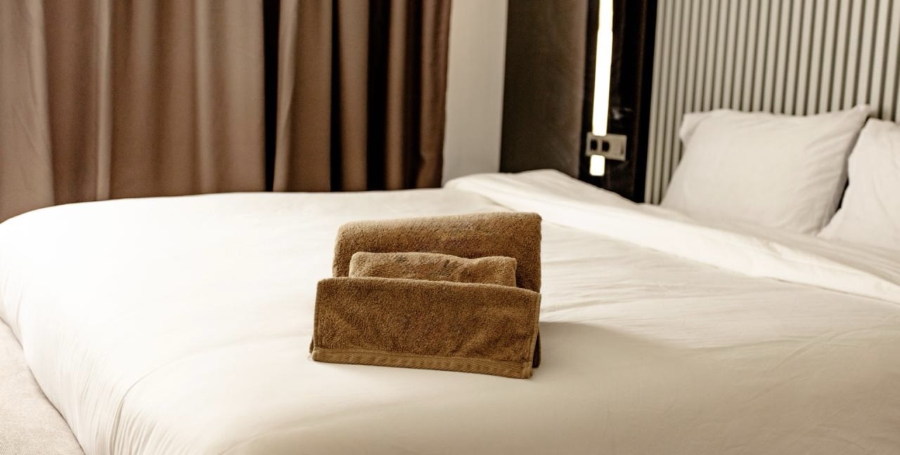 Villa Adam — IMG_1485.jpg