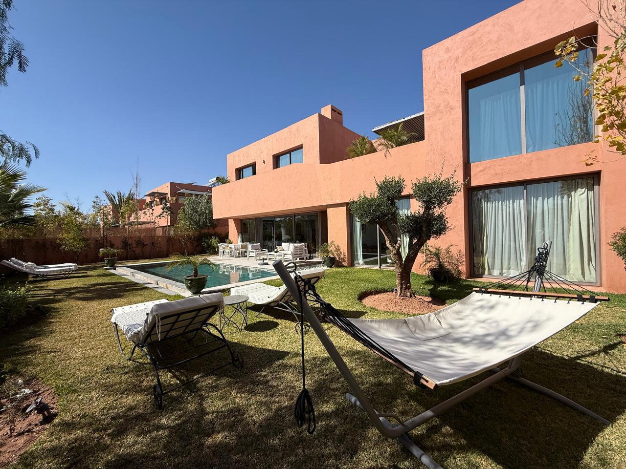 Villa Cathy — 1.jpeg