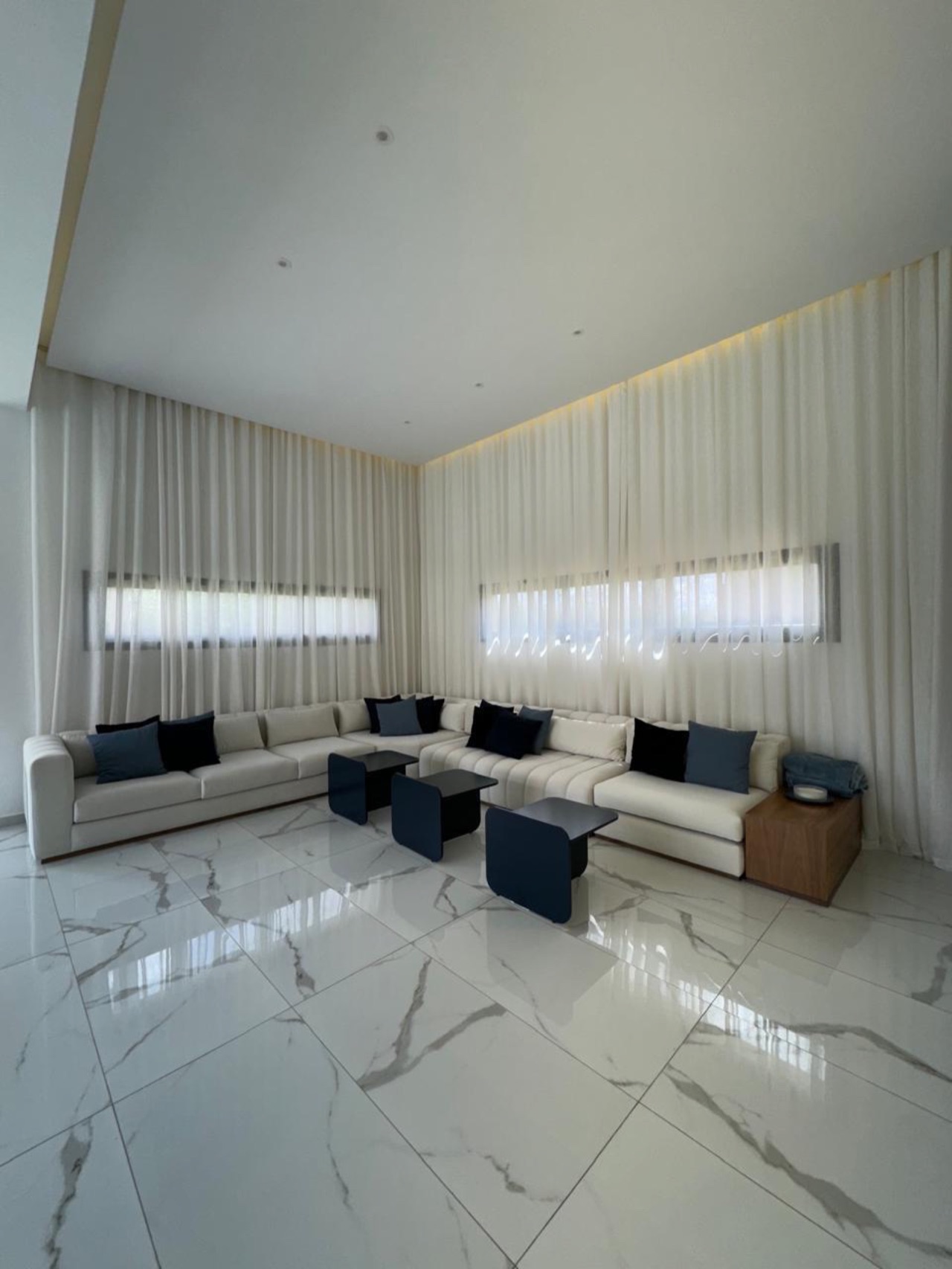 Villa Dina — IMG_0189.JPG