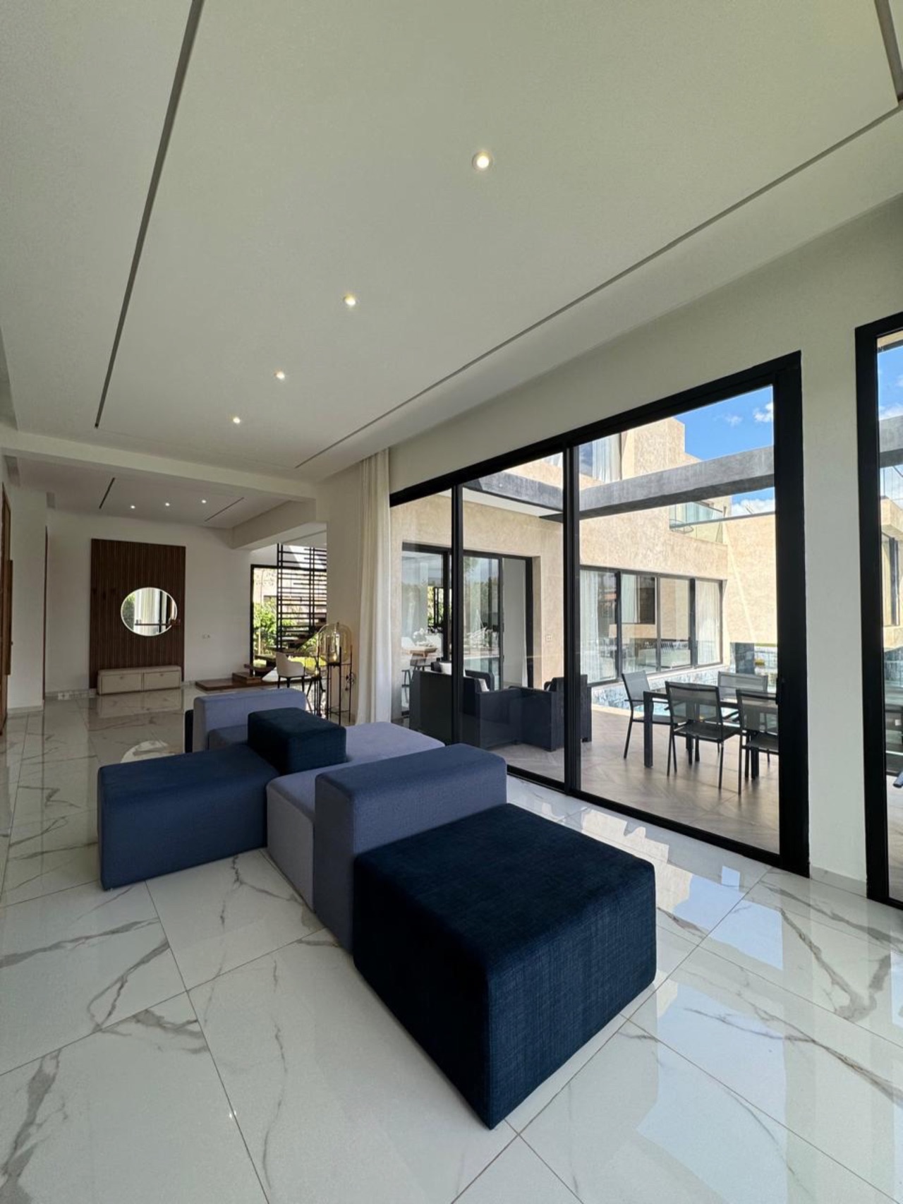 Villa Dina — IMG_0190.JPG