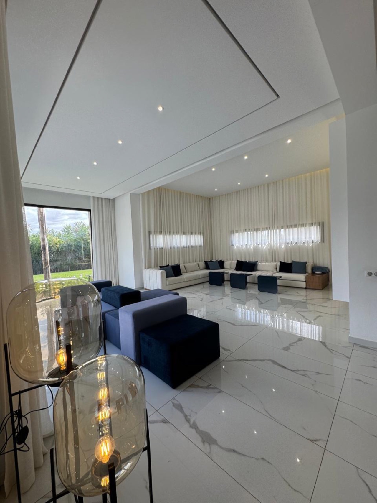 Villa Dina — IMG_0193.JPG