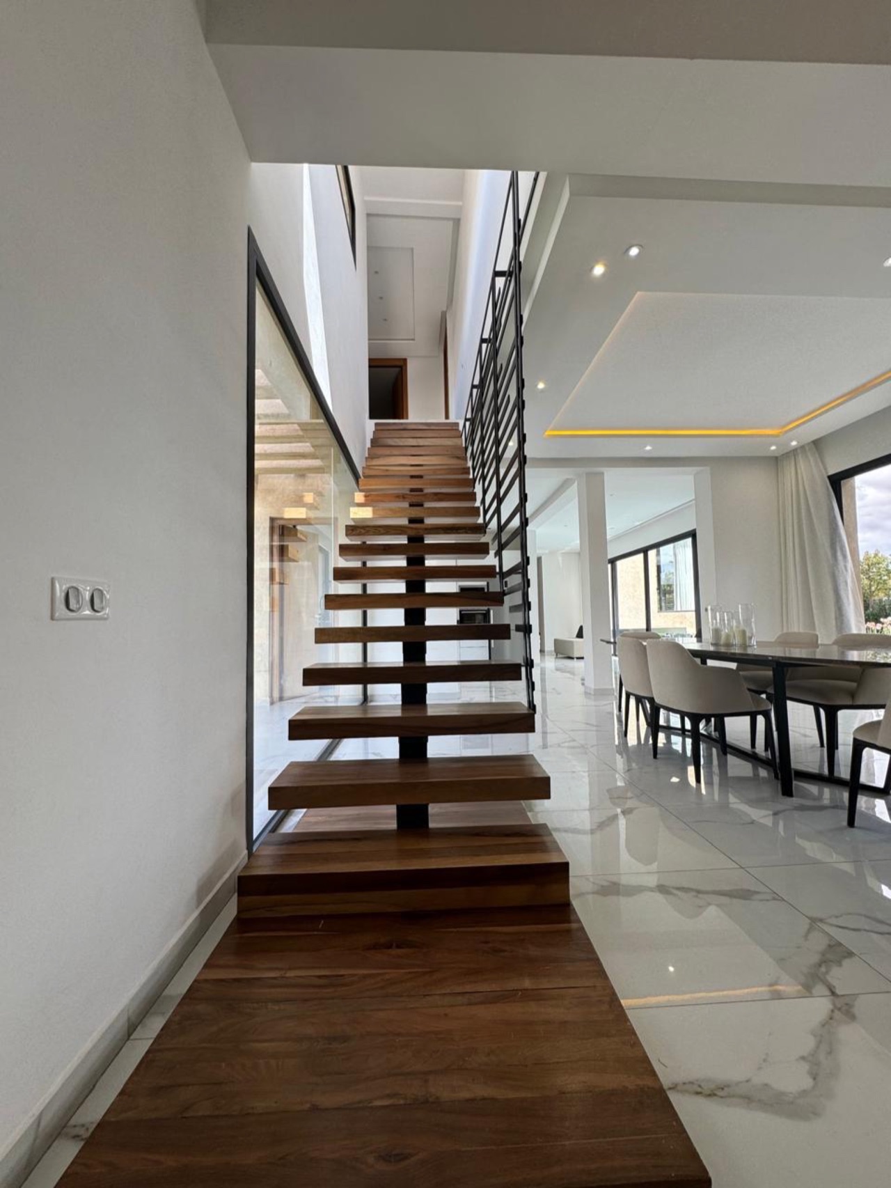 Villa Dina — IMG_0194.JPG