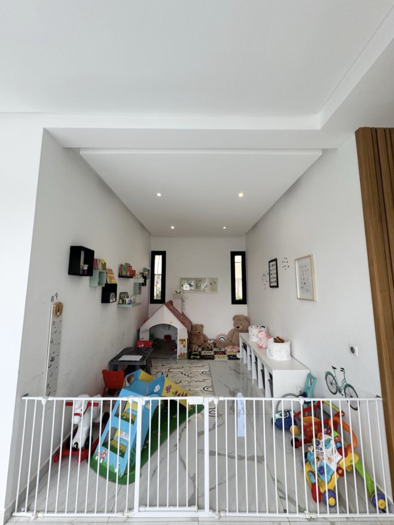 Villa Dina — IMG_0197.jpg