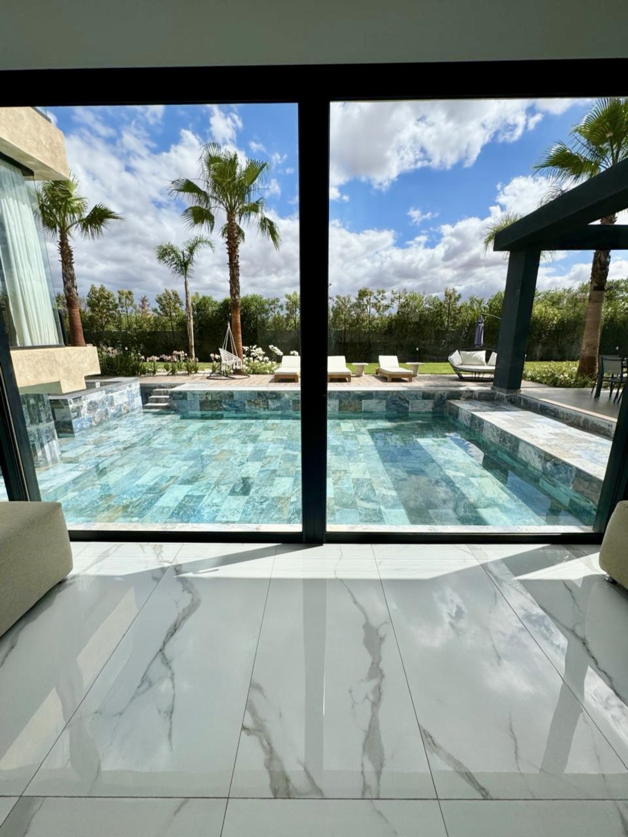 Villa Dina — IMG_0198.jpg