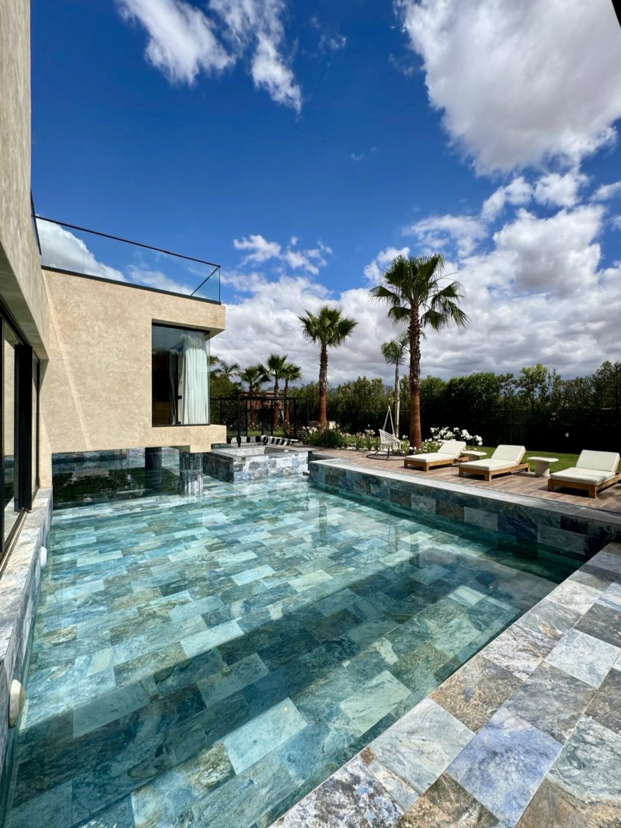 Villa Dina — IMG_0199.jpg