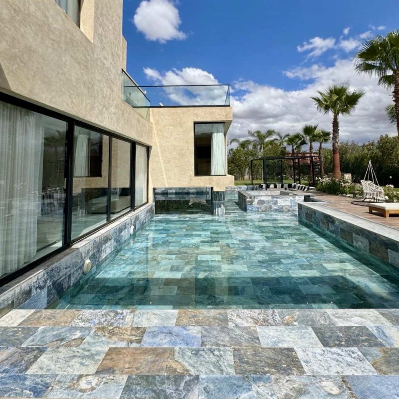 Villa Dina — IMG_0200.jpg