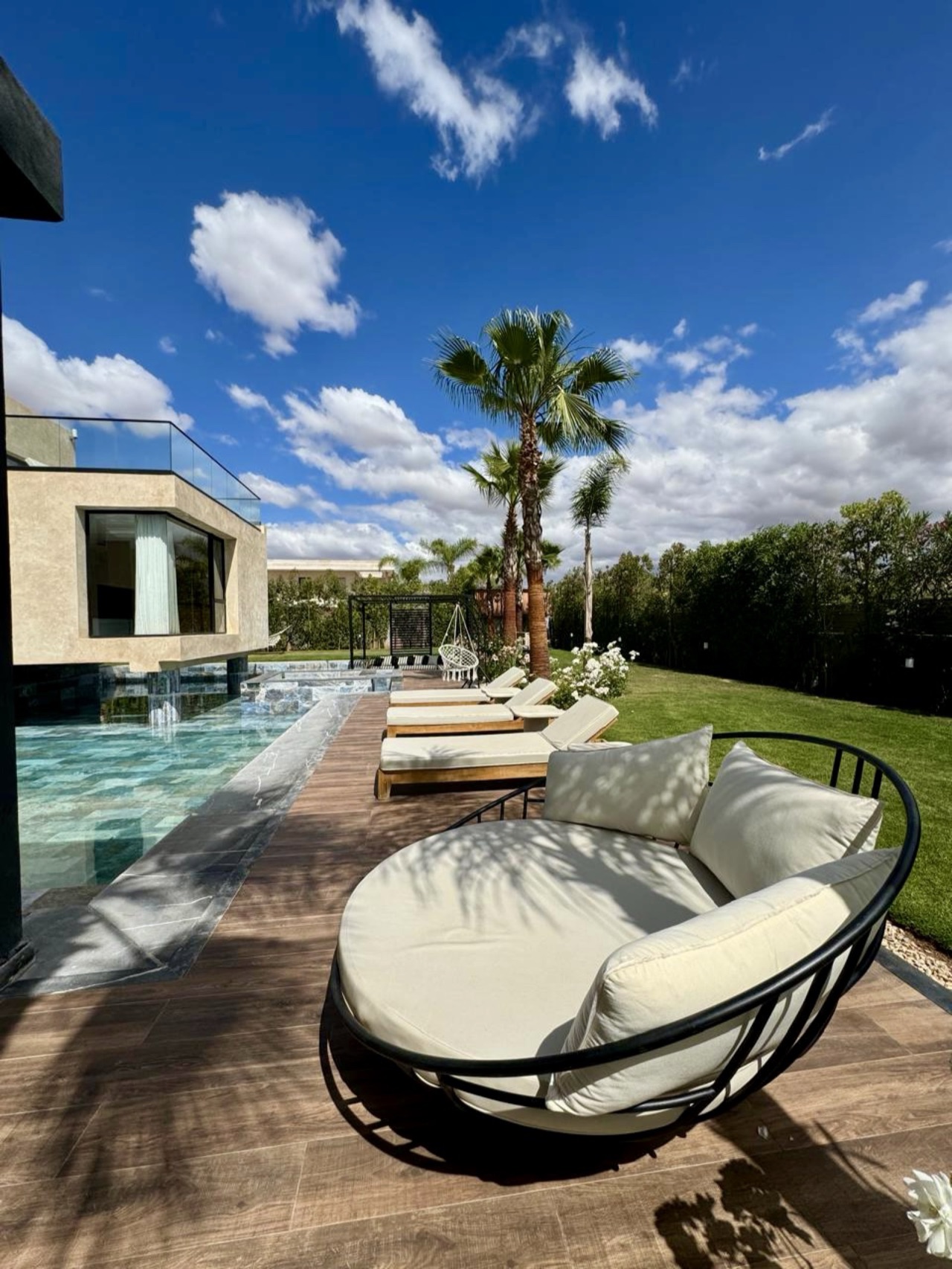 Villa Dina — IMG_0201.jpg