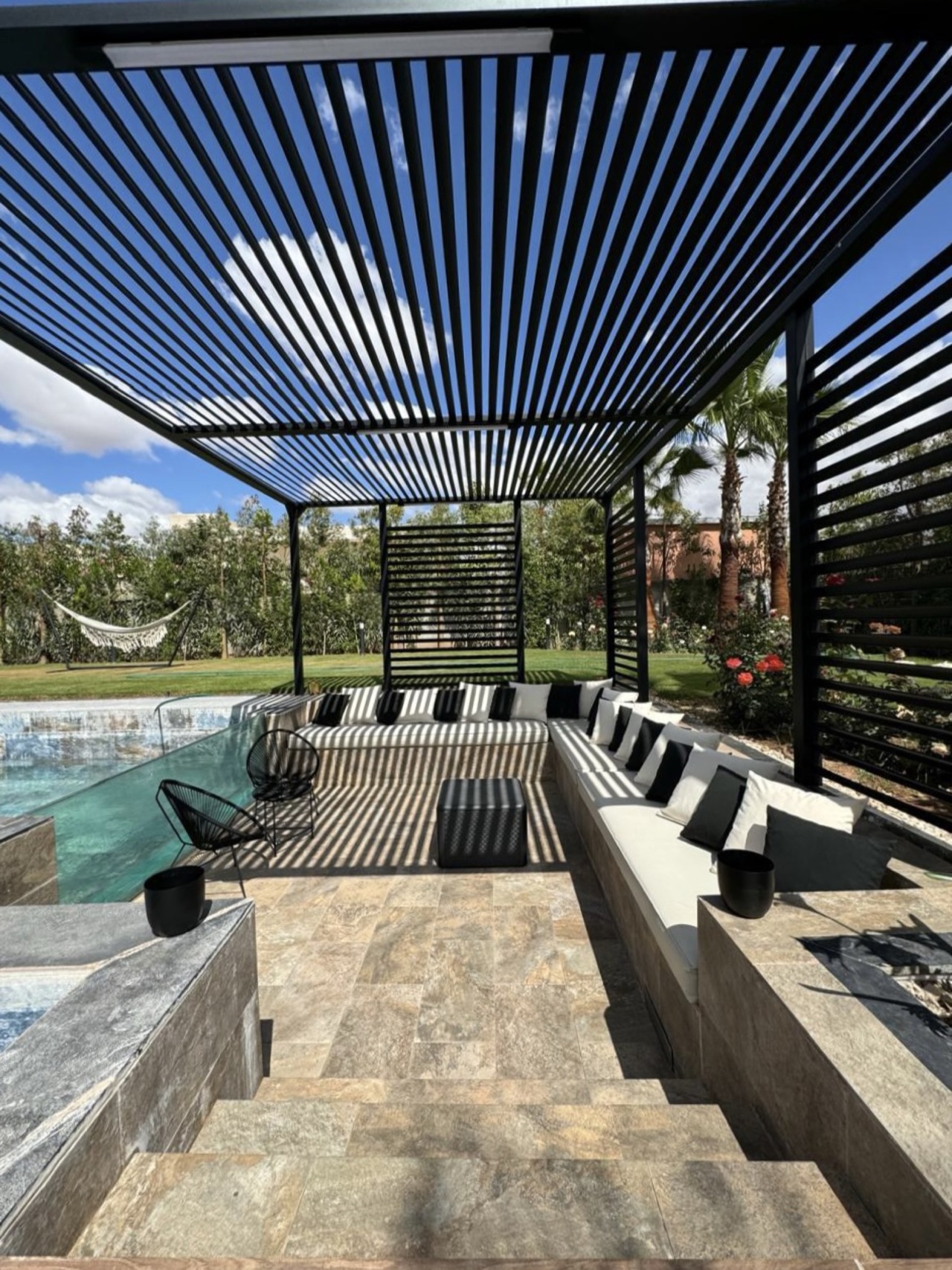 Villa Dina — IMG_0206.jpg