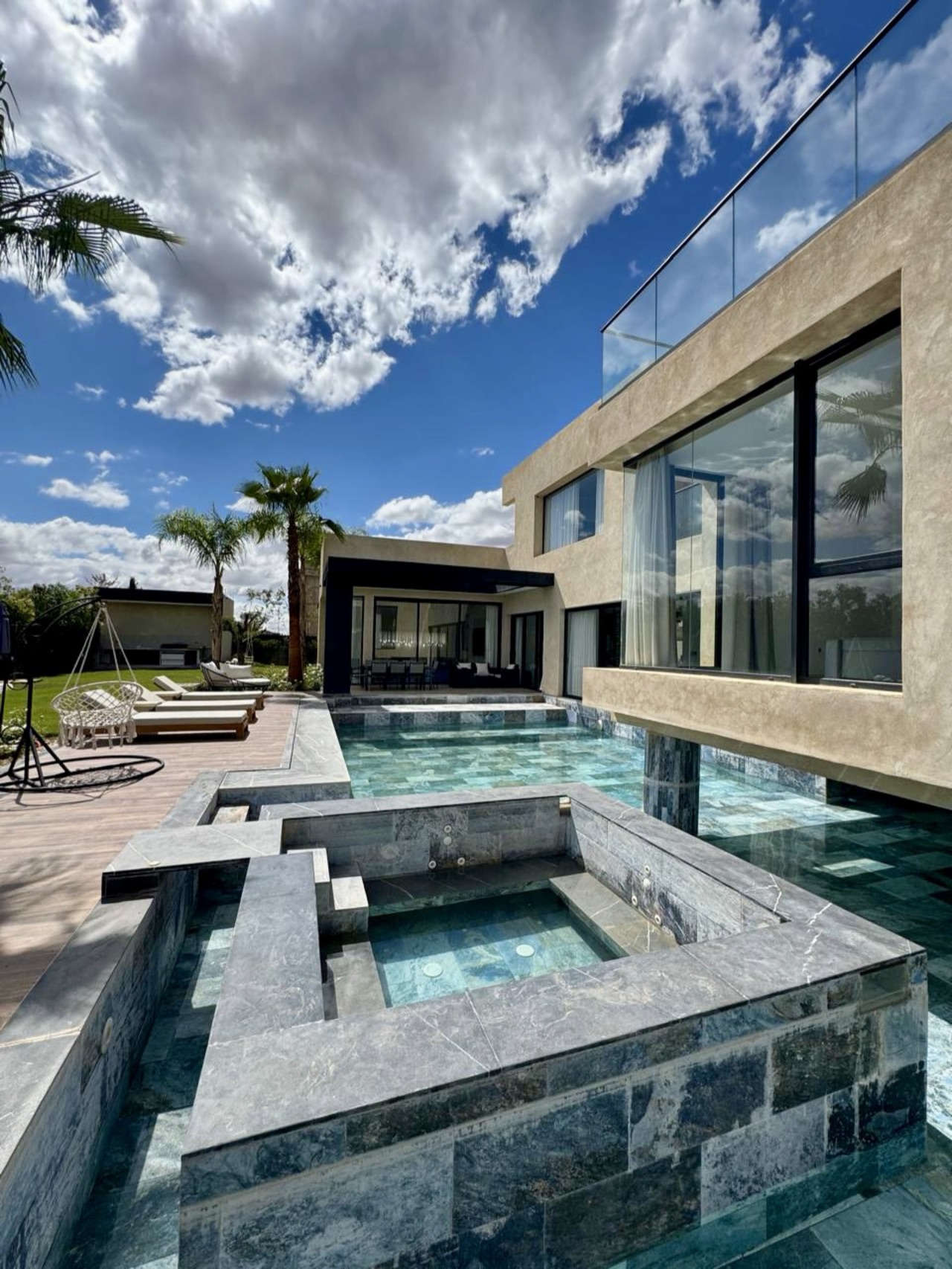 Villa Dina — IMG_0207.jpg