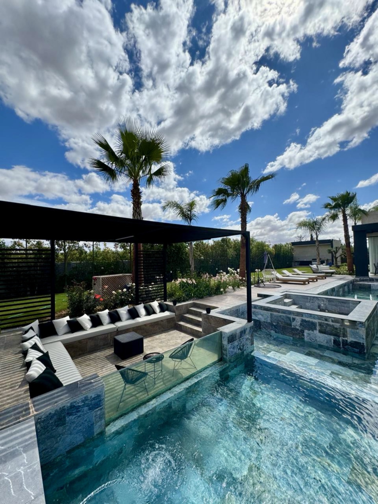 Villa Dina — IMG_0208.jpg