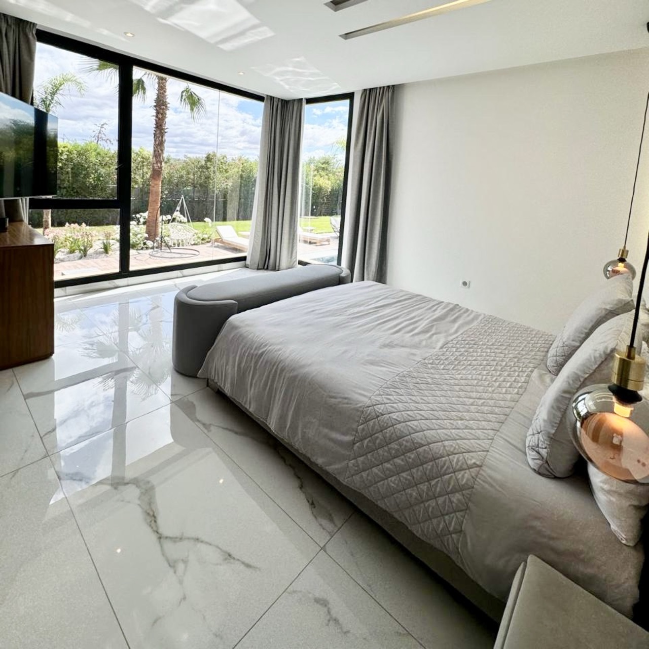 Villa Dina — IMG_0209.jpg