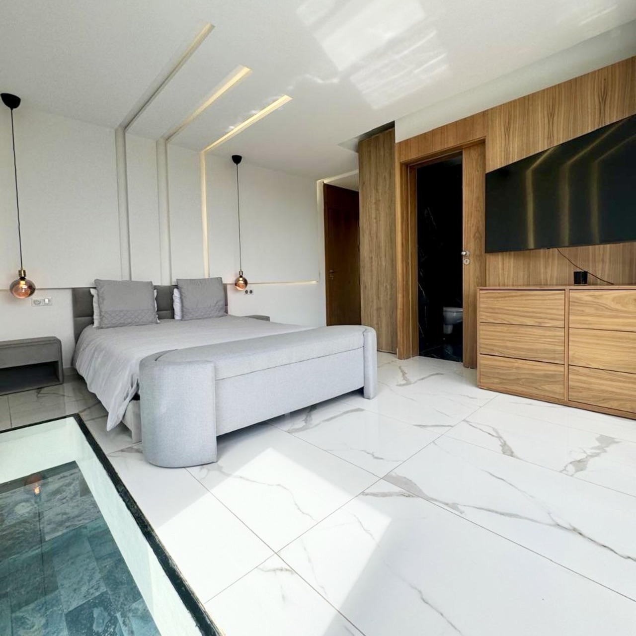 Villa Dina — IMG_0210.jpg