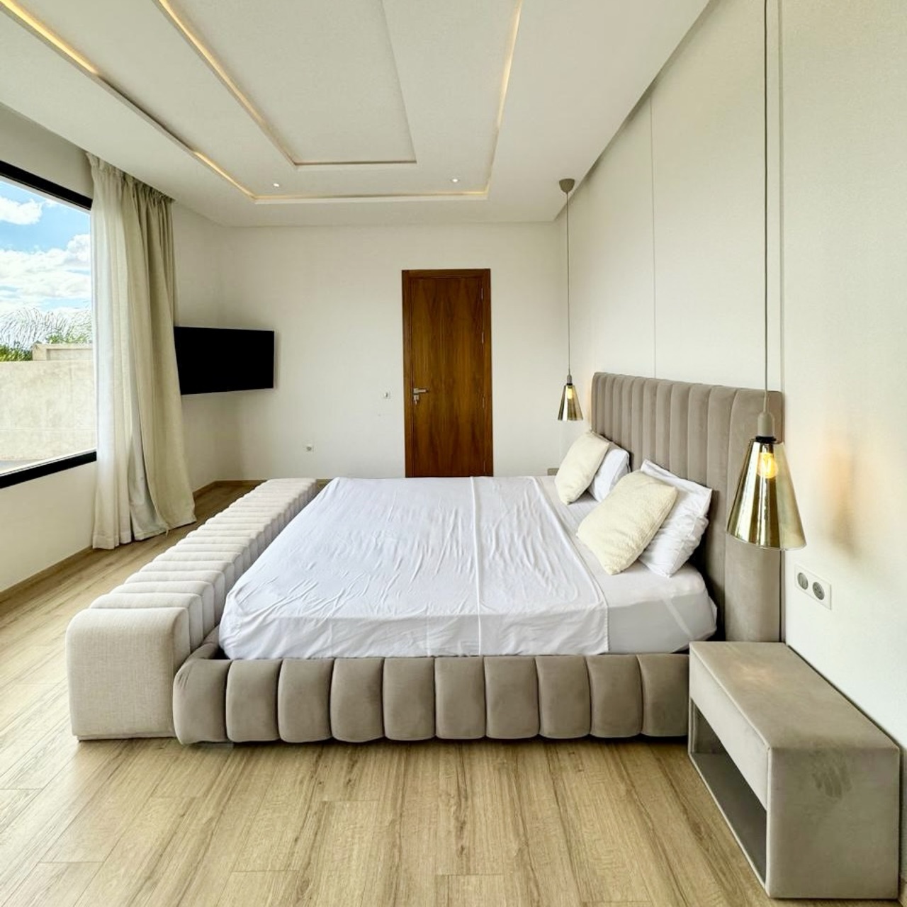 Villa Dina — IMG_0213.jpg