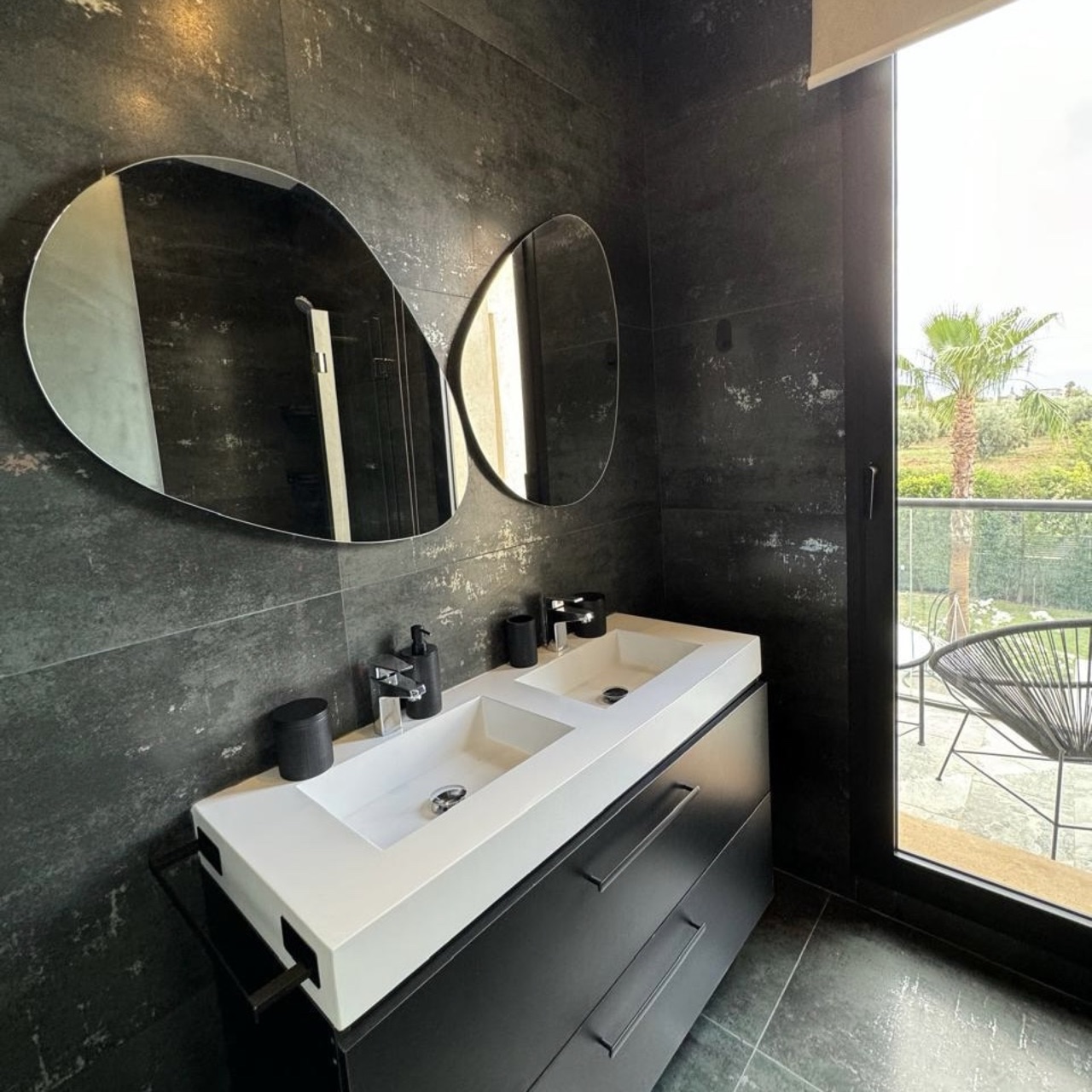 Villa Dina — IMG_0215.jpg