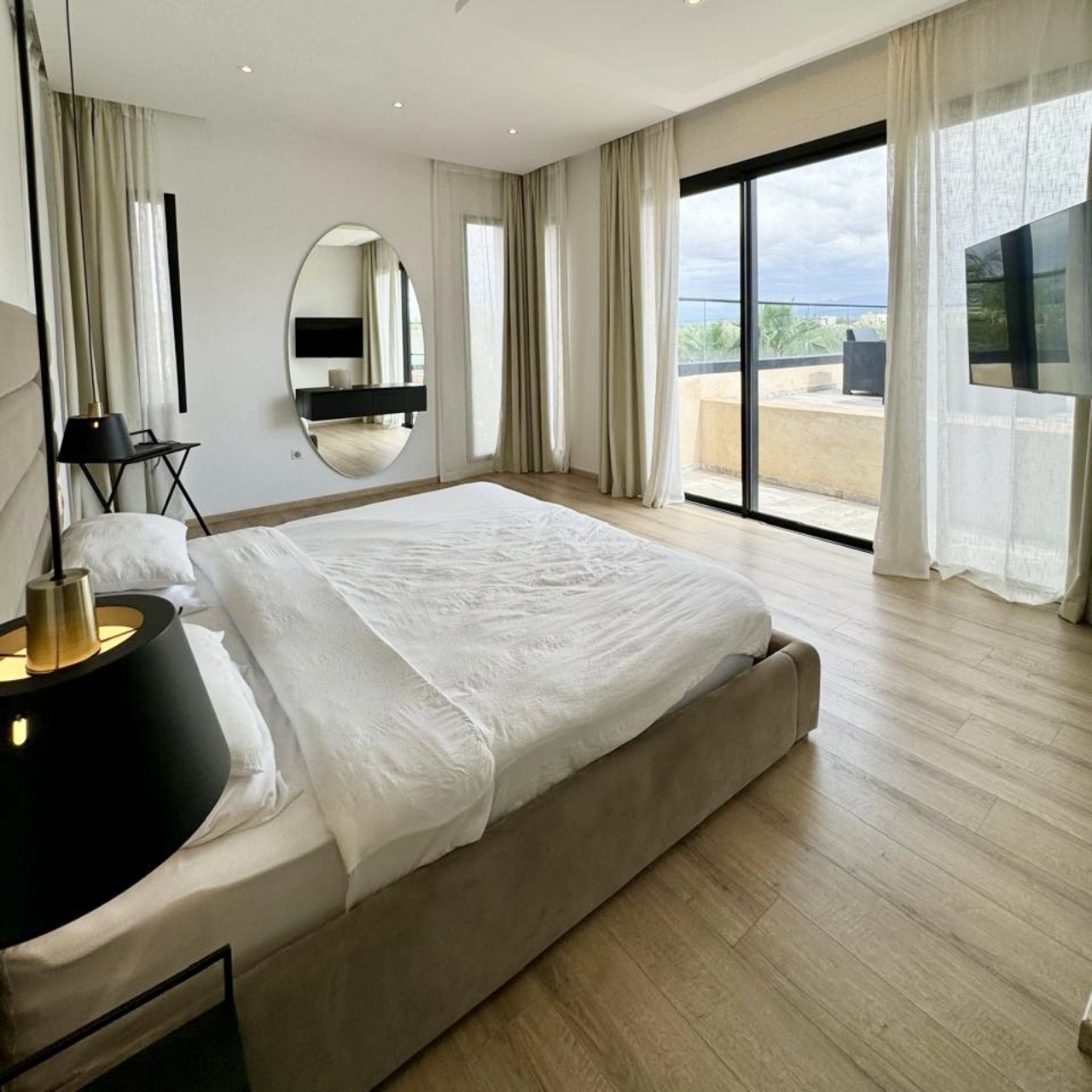 Villa Dina — IMG_0216.jpg