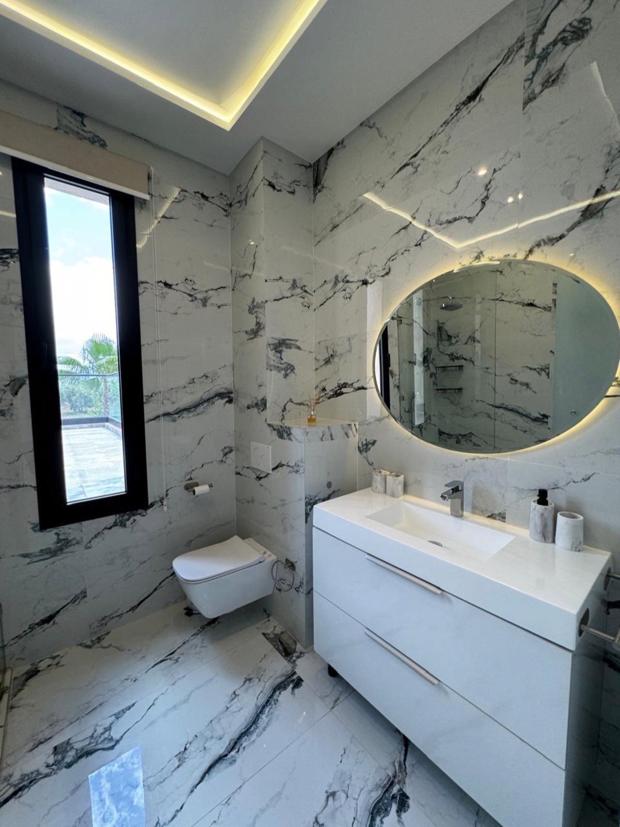 Villa Dina — IMG_0217.JPG