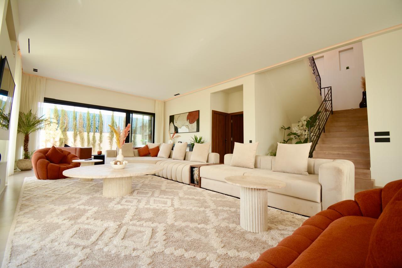 Villa Enzo — 1.jpeg