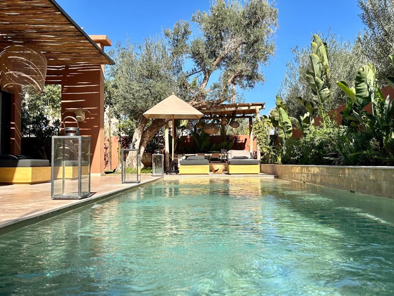 Villa Fanny — IMG_0475.JPG