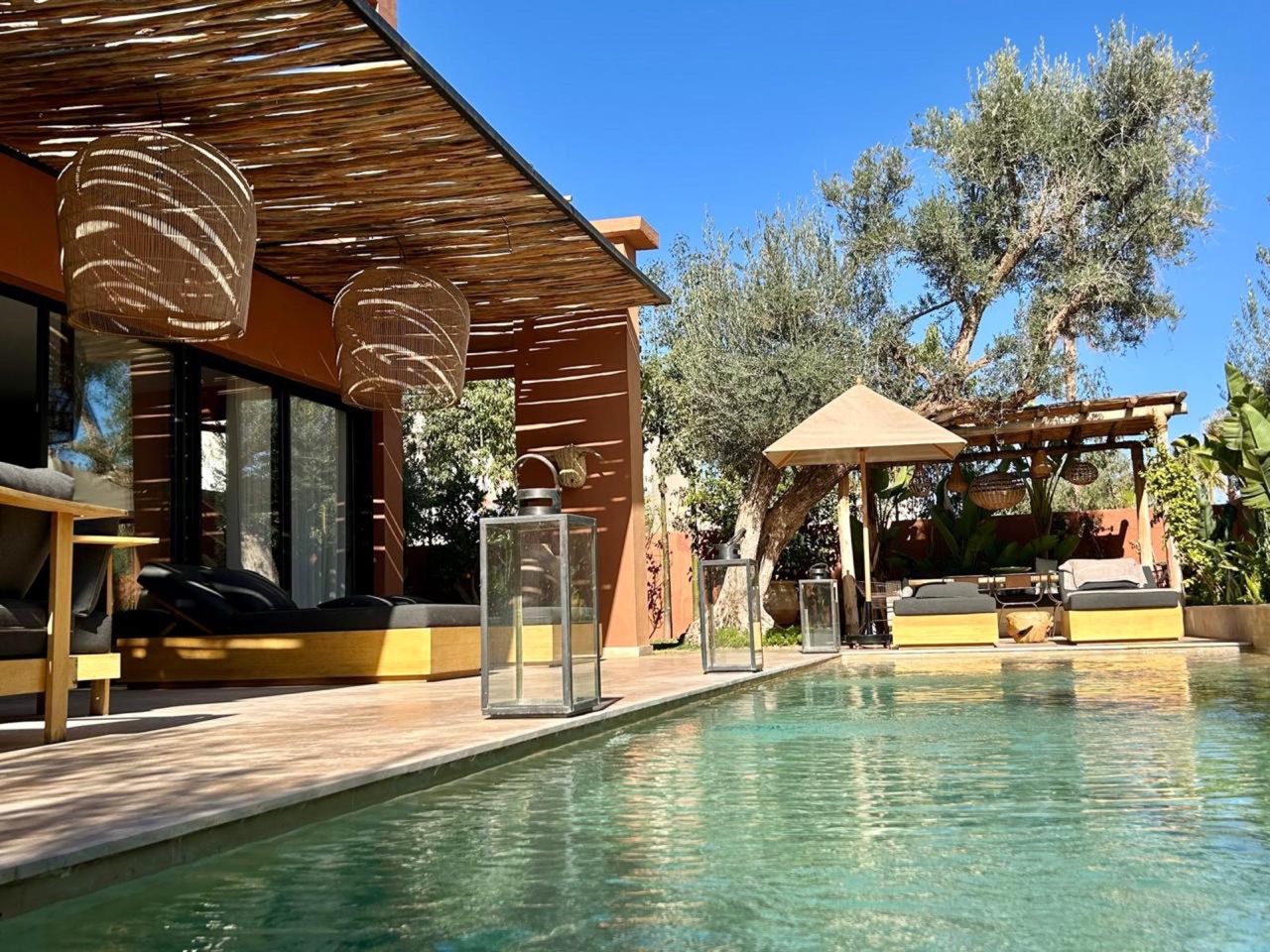 Villa Fanny — IMG_0476.JPG