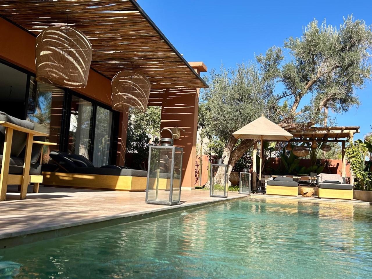 Villa Fanny — IMG_0477.JPG