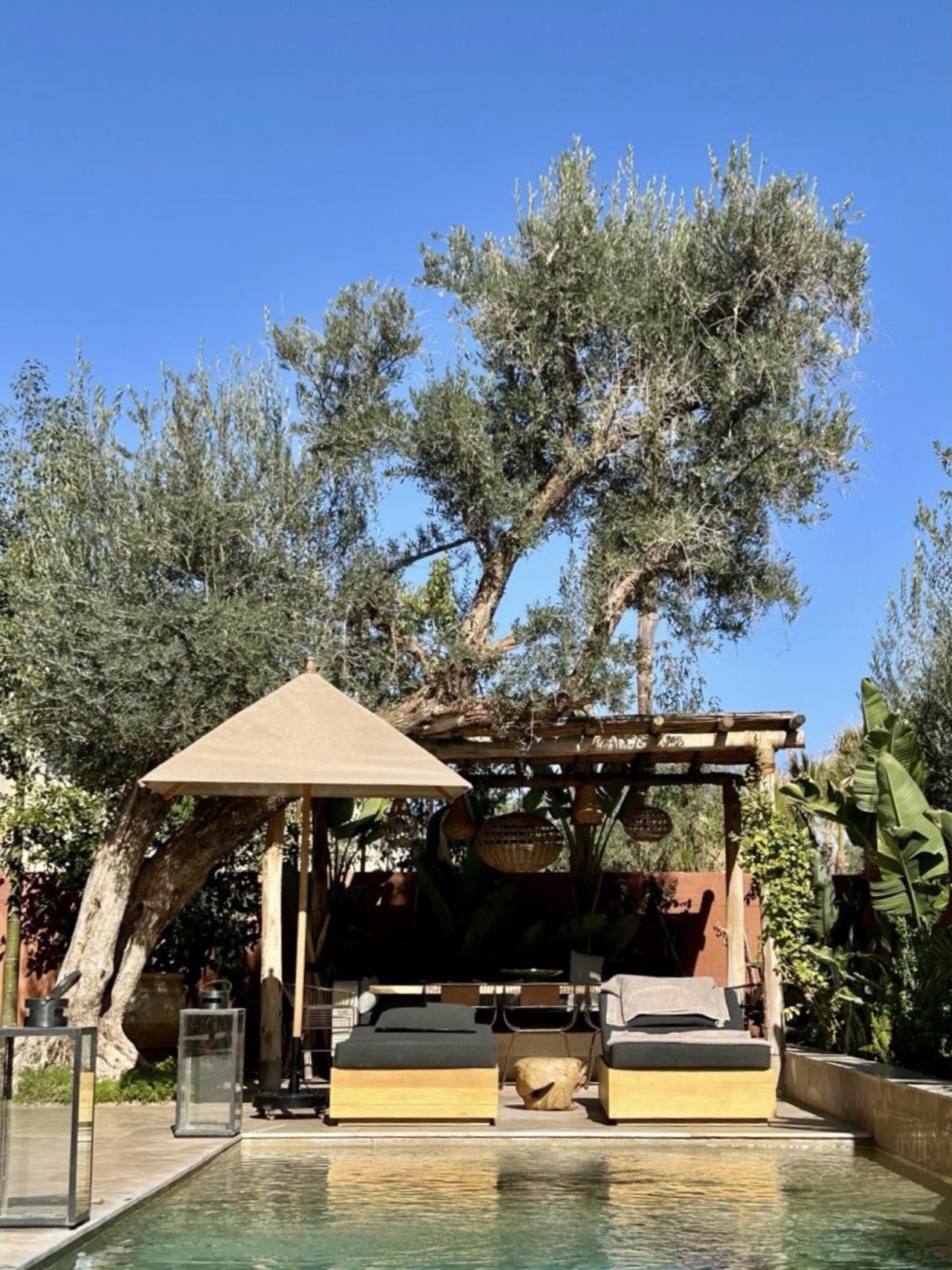 Villa Fanny — IMG_0478.jpg