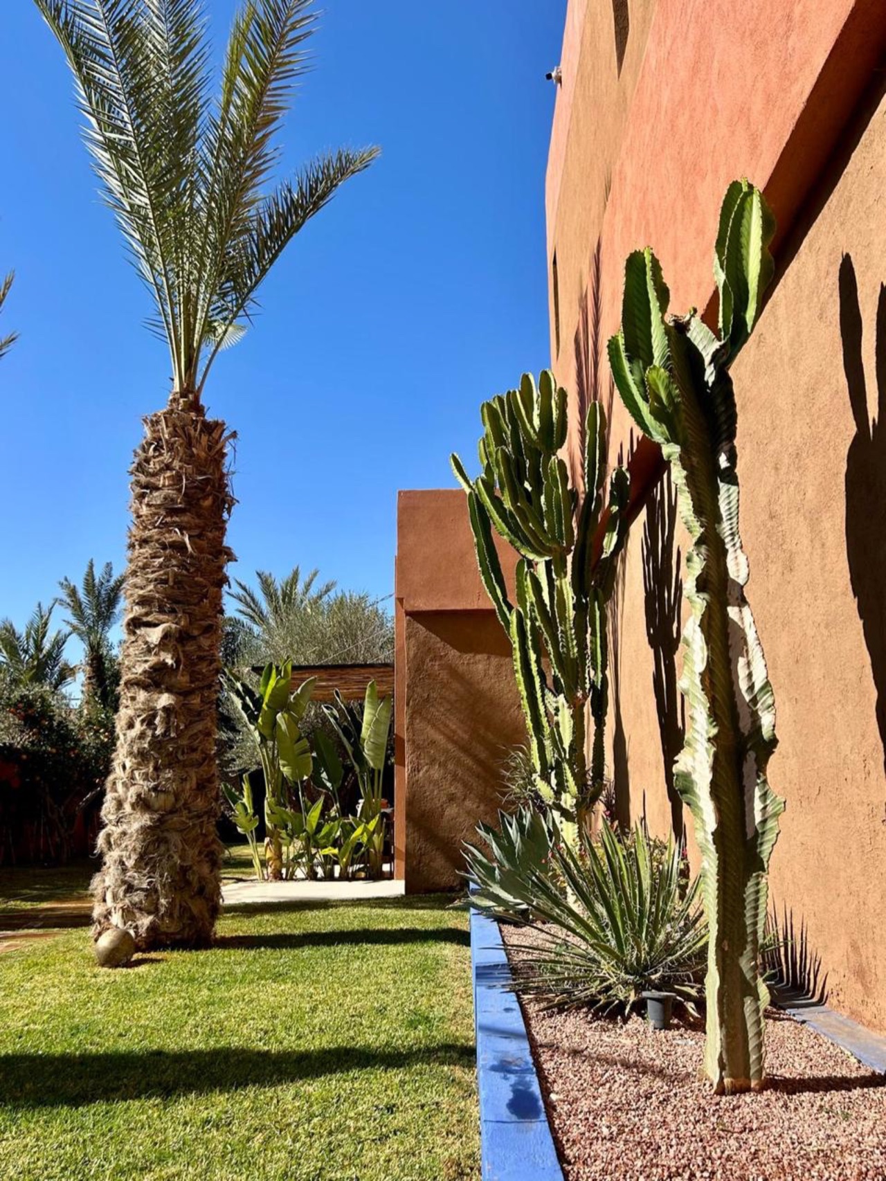 Villa Fanny — IMG_0479.JPG