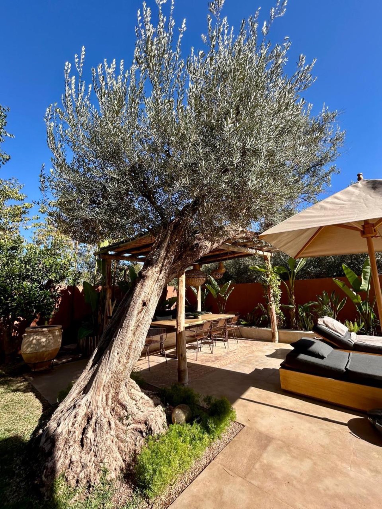 Villa Fanny — IMG_0481.JPG