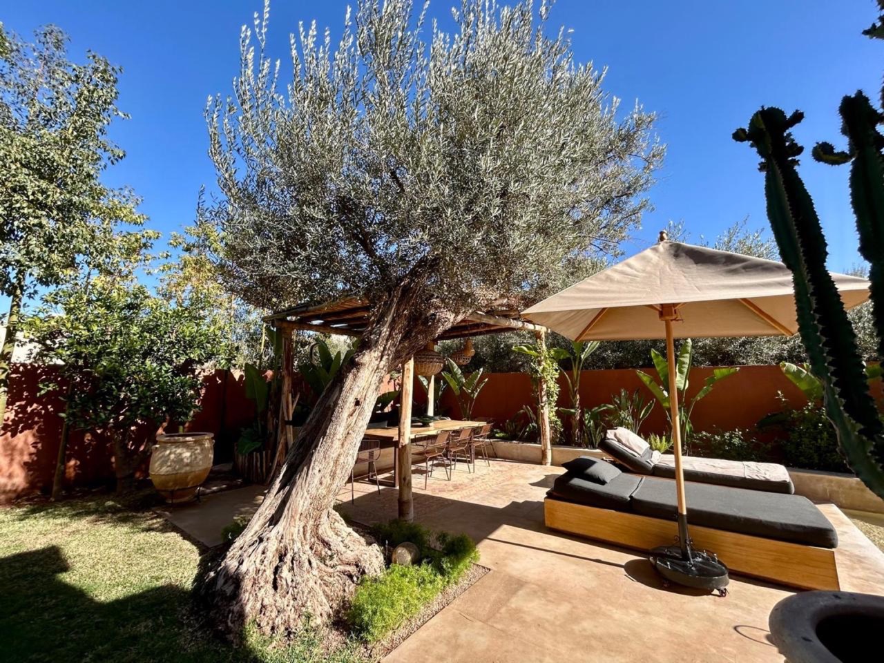 Villa Fanny — IMG_0482.JPG