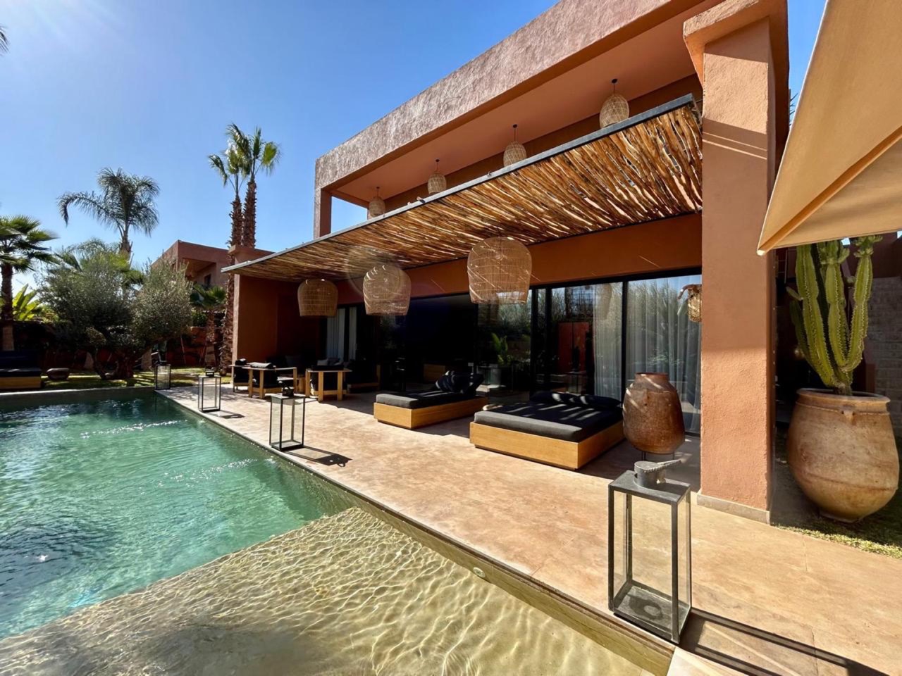 Villa Fanny — IMG_0485.JPG