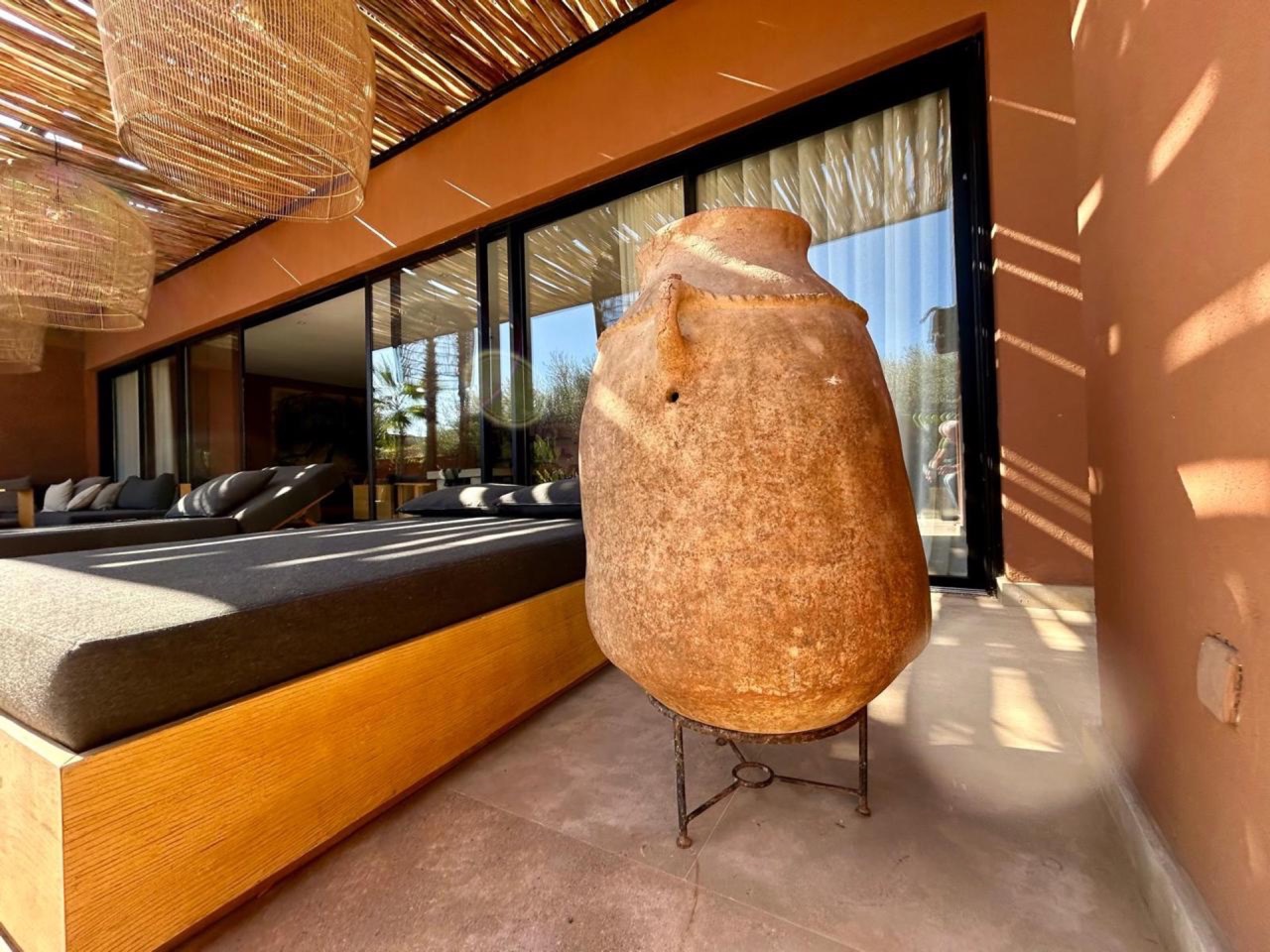 Villa Fanny — IMG_0486.JPG