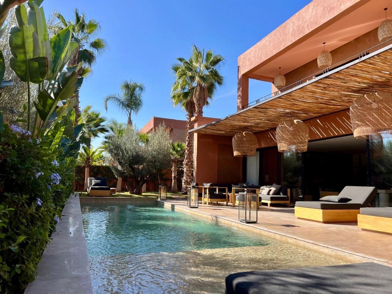 Villa Fanny — IMG_0487.JPG