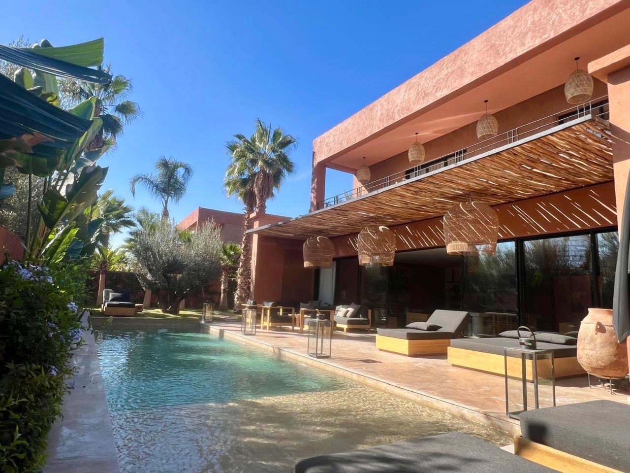 Villa Fanny — IMG_0488.JPG