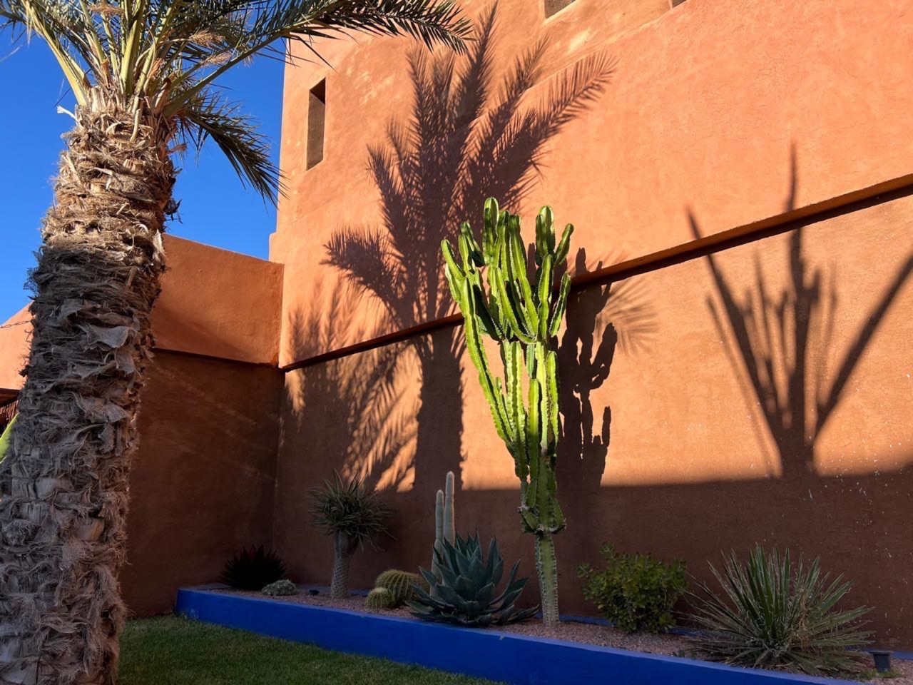 Villa Fanny — IMG_0490.JPG