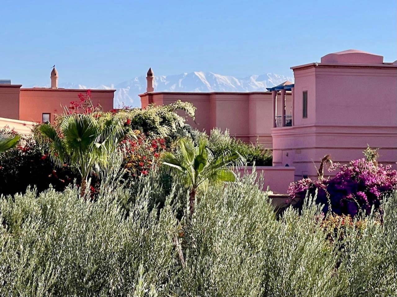 Villa Fanny — IMG_0491.JPG