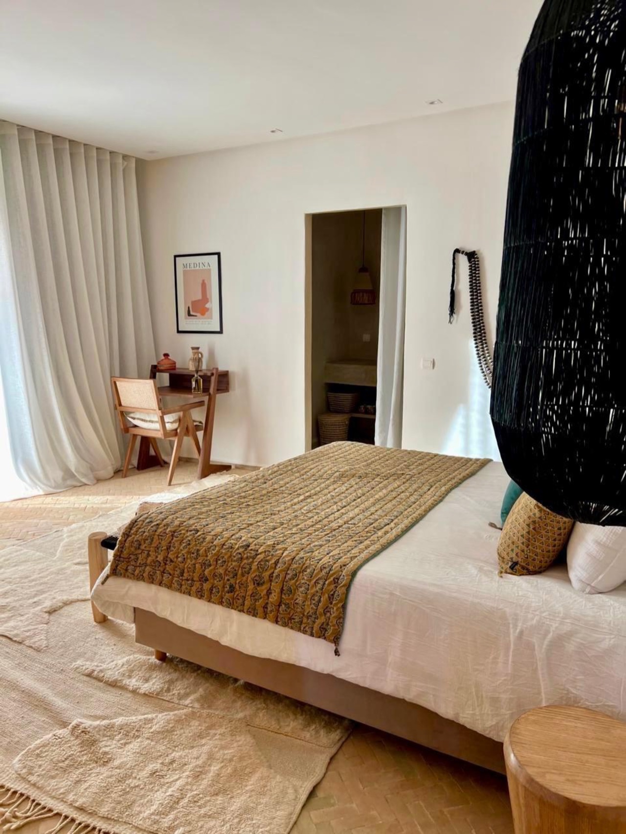 Villa Fanny — IMG_0492.JPG