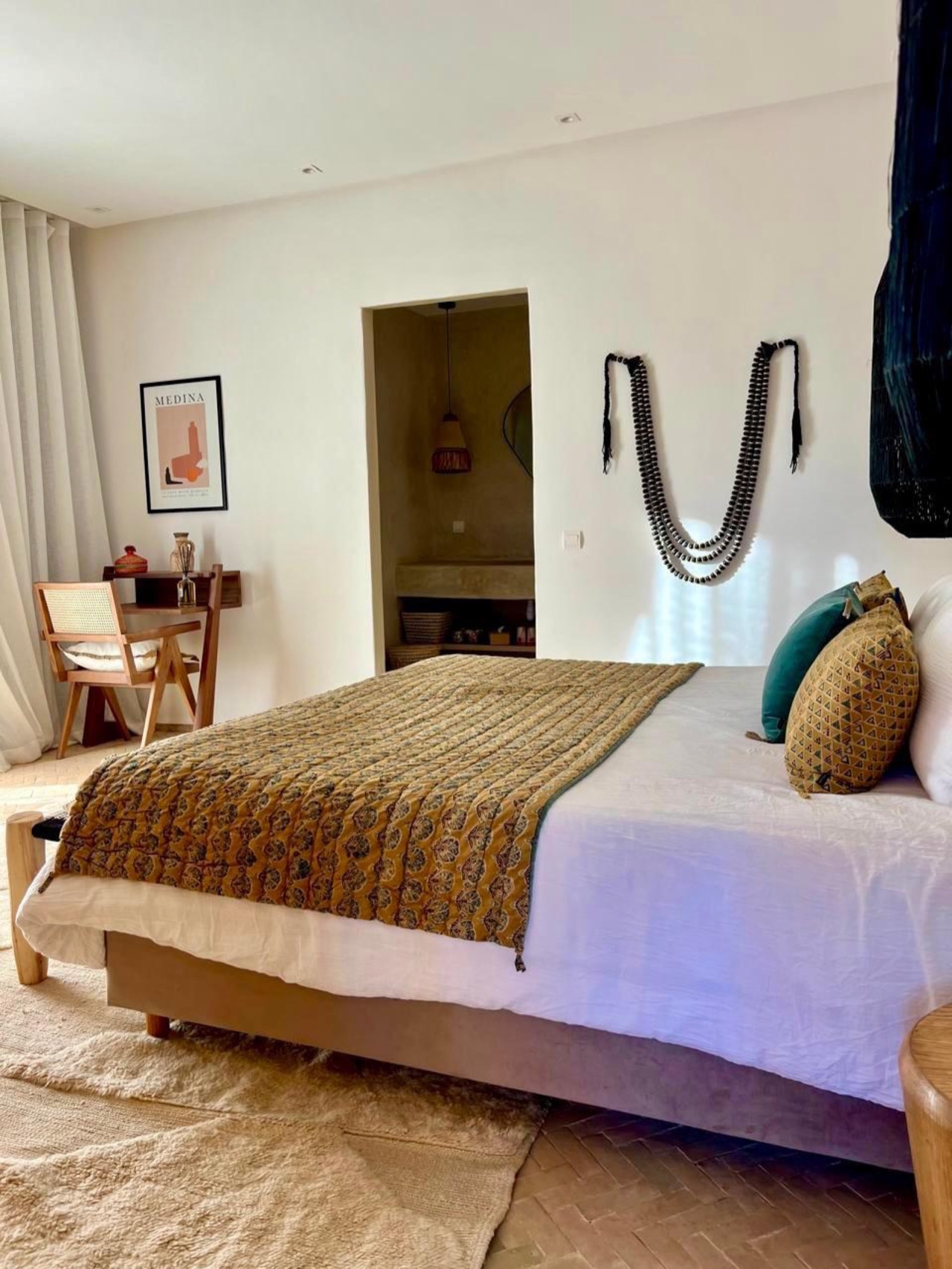 Villa Fanny — IMG_0493.JPG