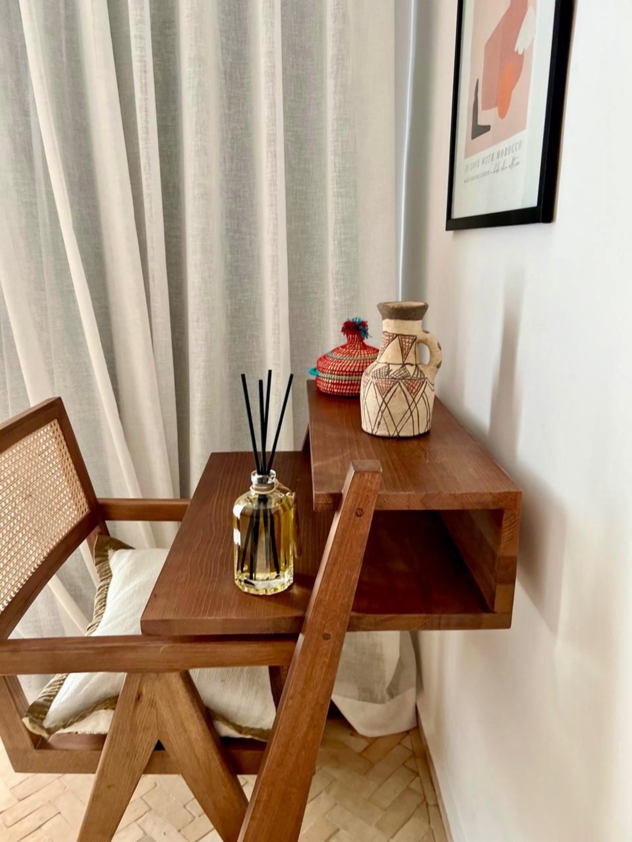 Villa Fanny — IMG_0494.JPG