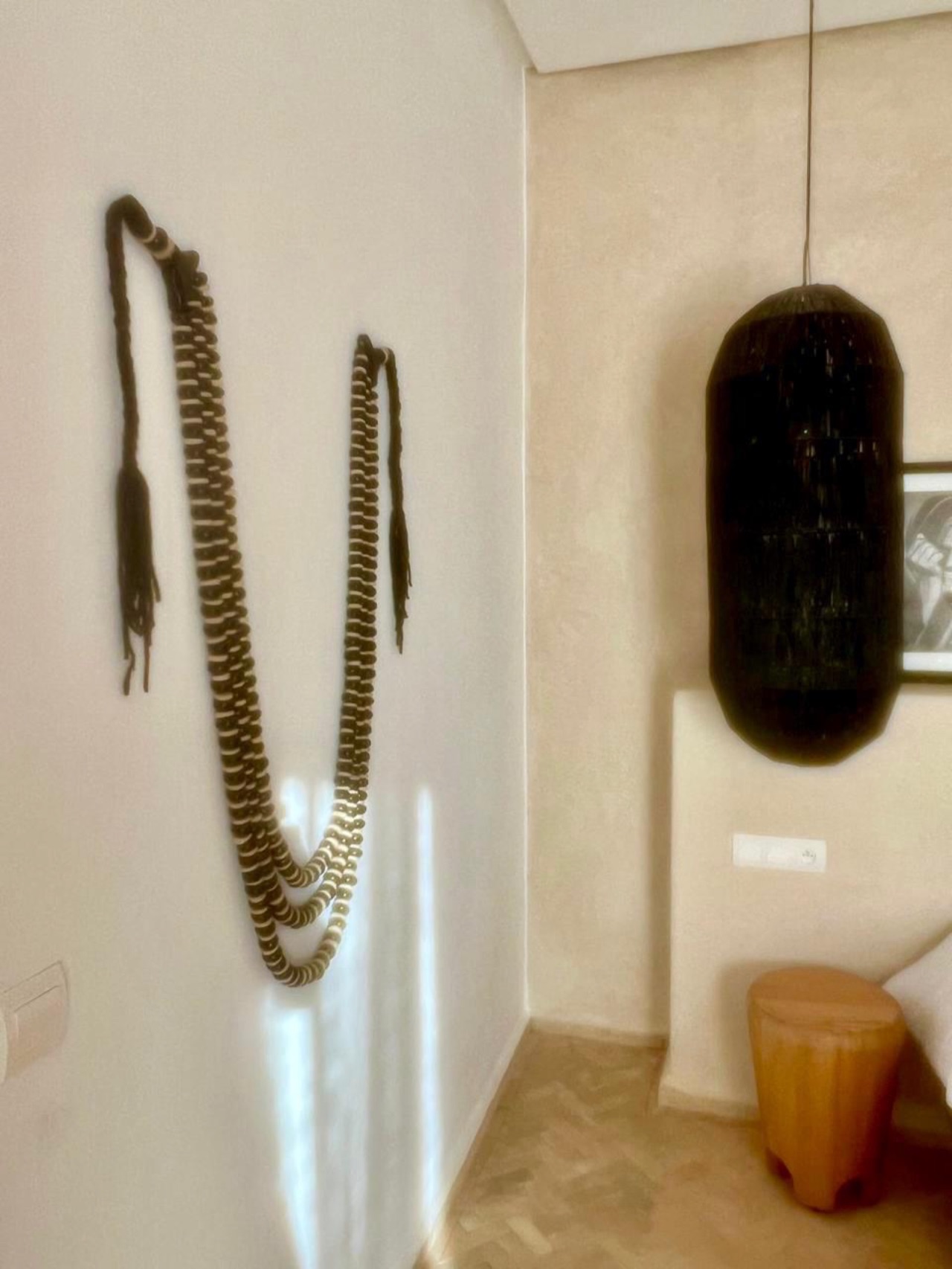 Villa Fanny — IMG_0495.JPG