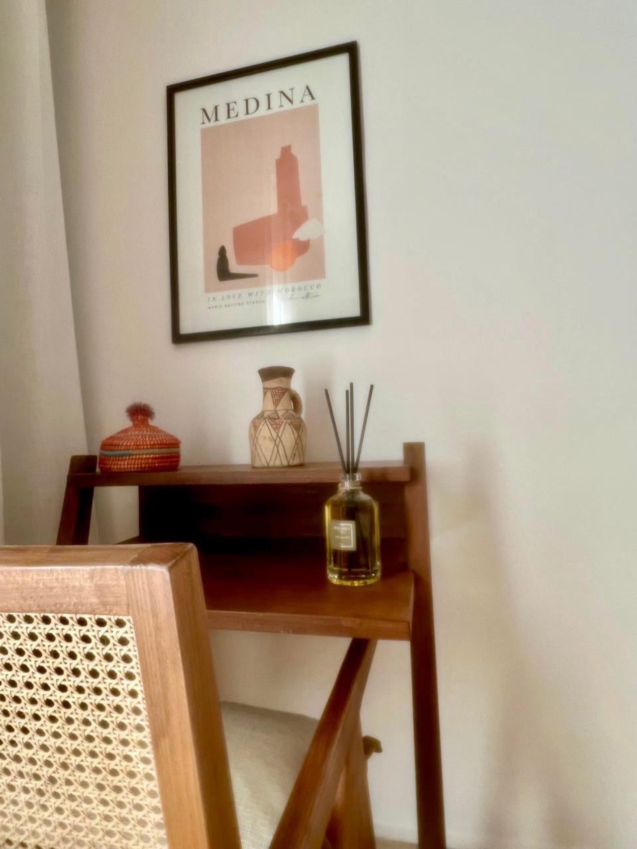 Villa Fanny — IMG_0496.JPG