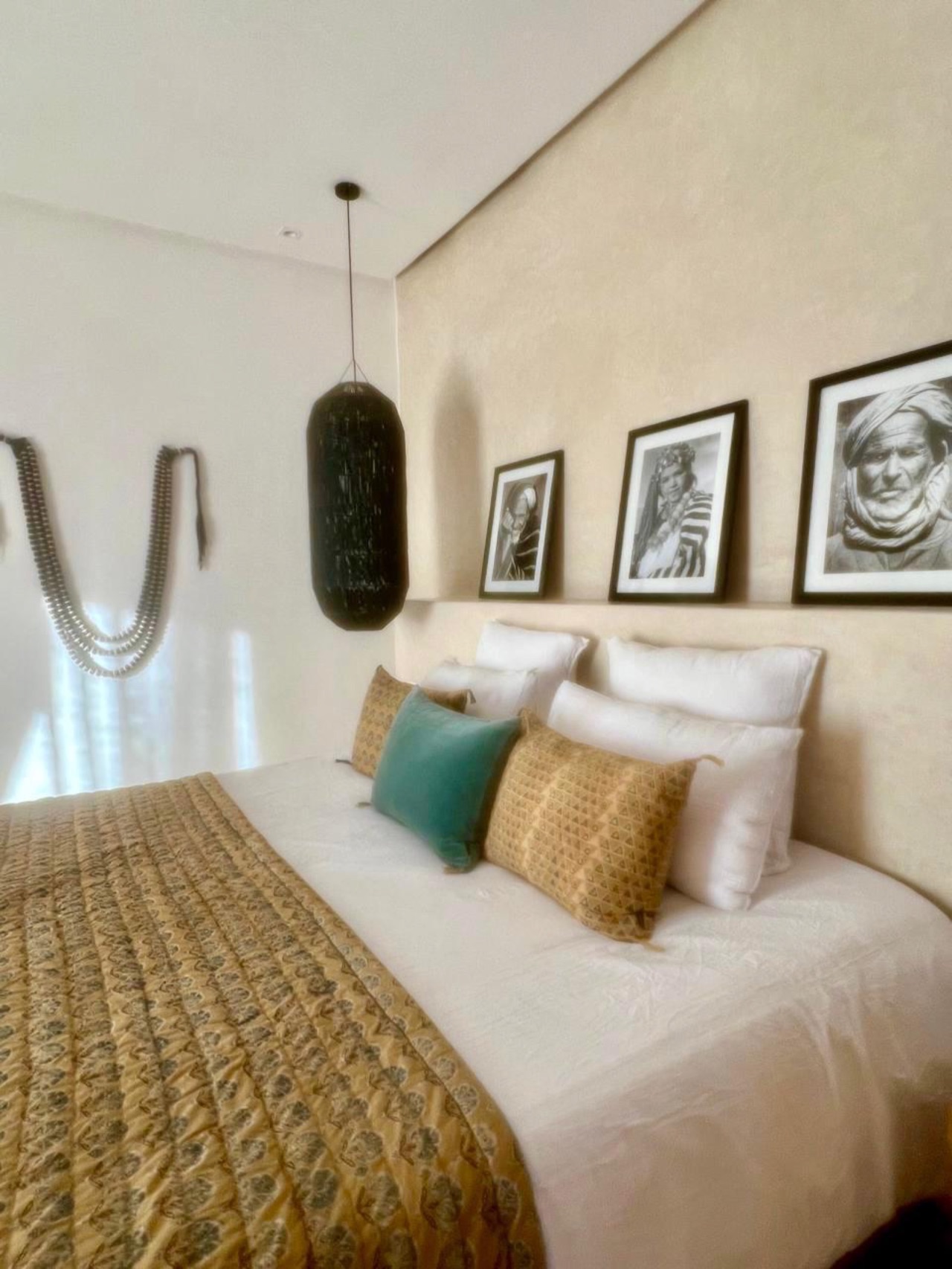 Villa Fanny — IMG_0497.JPG