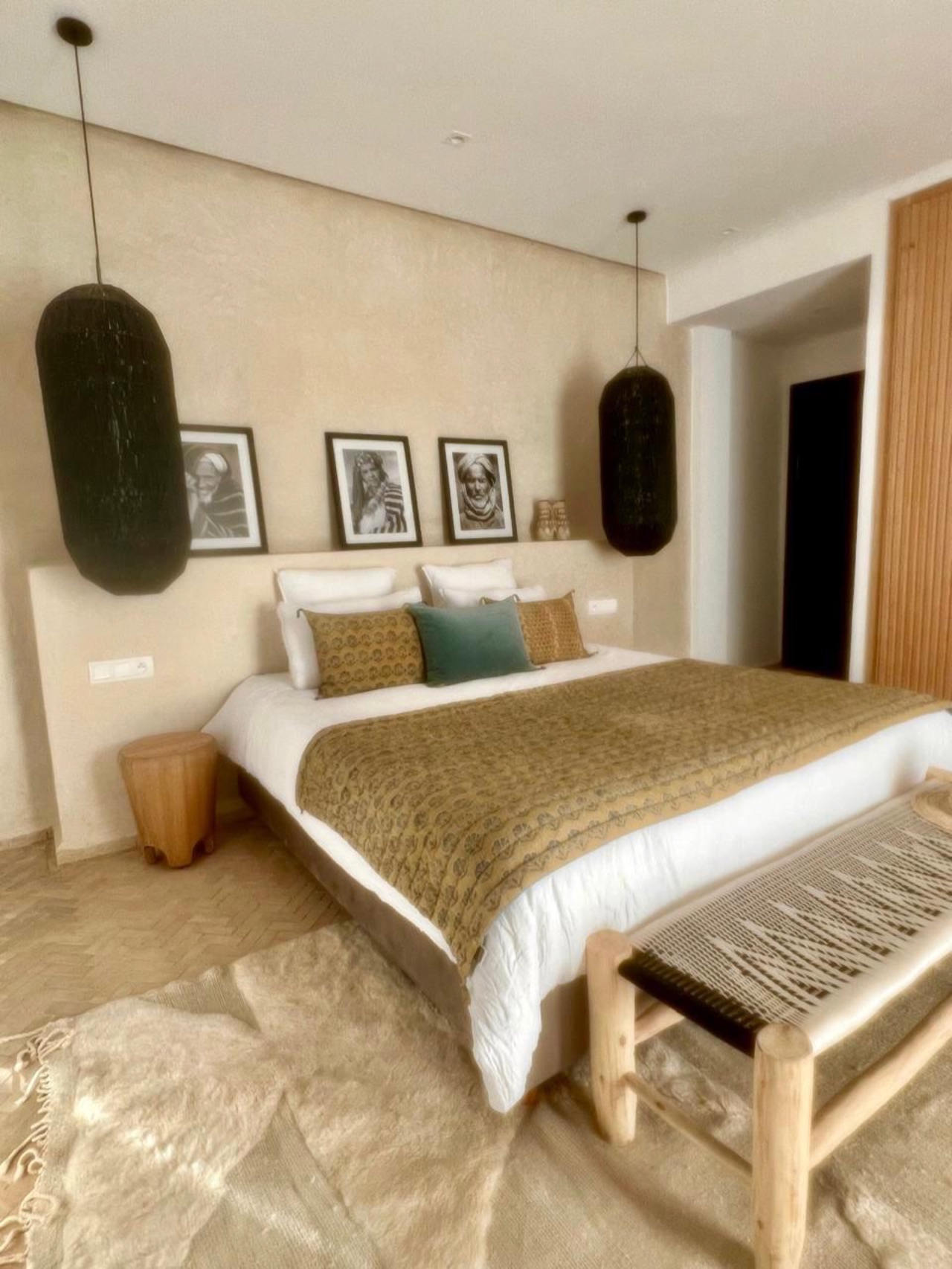 Villa Fanny — IMG_0498.JPG